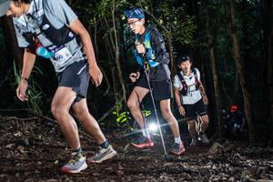 BIB: 
                            <button type="button" onclick="openModal(19040813)" class="btn btn-primary btn-sm float-right btn-popup" data-toggle="modal" data-target=".modal-high-quality">
                        <i class="fas fa-shopping-cart"></i> Add to Cart
                    </button>
                                            <button type="button" onclick="isThisMe(19040813, true)" class="btn btn-success btn-sm float-right btn-popup btn-isme hidden" data-toggle="tooltip" data-placement="bottom" title="นี่คือรูปของคุณใช่ไหม คลิกที่นี่เพื่อเอาเข้าอัลบั้ม">
                        <i class="fas fa-plus"></i> Add to album
                    </button>
                    <button type="button" onclick="isThisMe(19040813, false)" class="btn btn-warning btn-sm float-right btn-popup btn-isnotme hidden">
                        <i class="fas fa-ban"></i> Remove from album
                    </button>